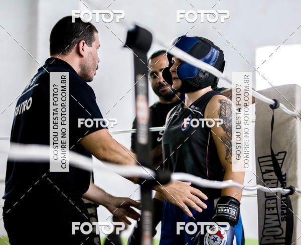 Buy your photos of the eventCopa Carlos Eduardo Balduino de Boxe on Fotop