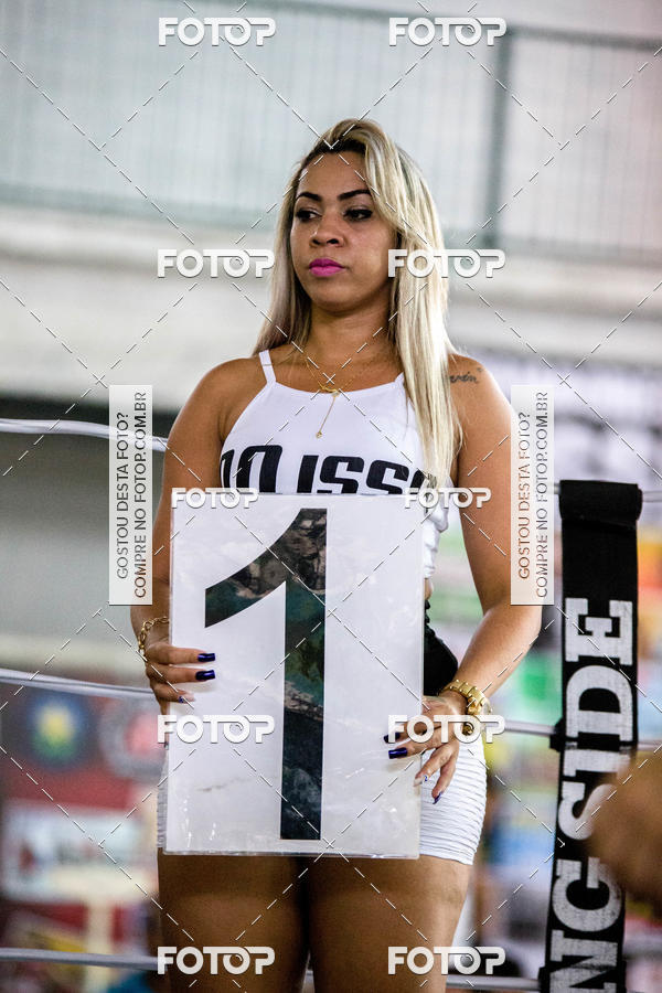 Buy your photos of the eventCopa Carlos Eduardo Balduino de Boxe on Fotop