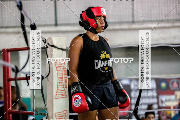 Buy your photos of the eventCopa Carlos Eduardo Balduino de Boxe on Fotop