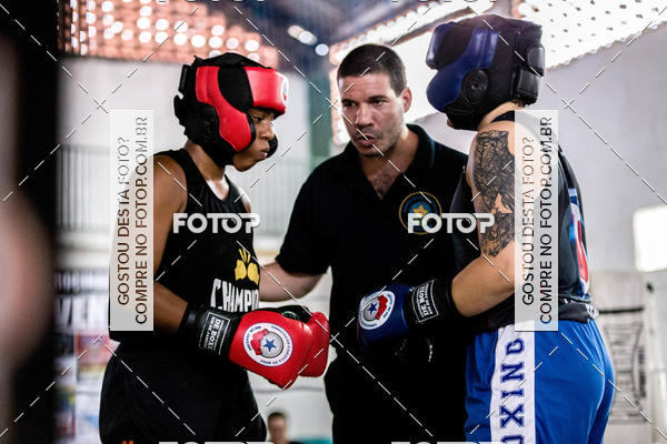 Buy your photos of the eventCopa Carlos Eduardo Balduino de Boxe on Fotop