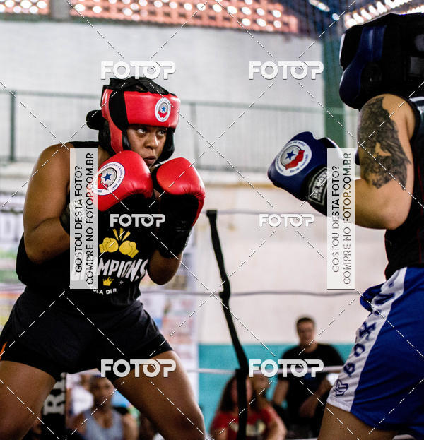 Buy your photos of the eventCopa Carlos Eduardo Balduino de Boxe on Fotop