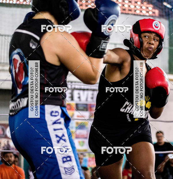 Buy your photos of the eventCopa Carlos Eduardo Balduino de Boxe on Fotop