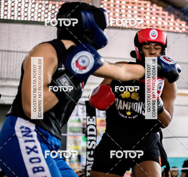 Buy your photos of the eventCopa Carlos Eduardo Balduino de Boxe on Fotop