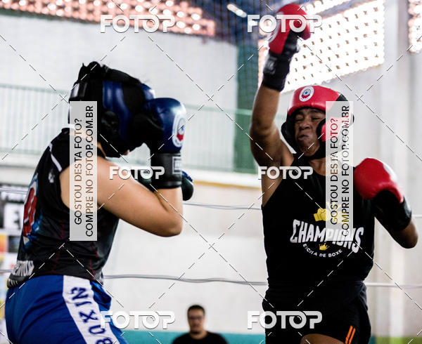 Buy your photos of the eventCopa Carlos Eduardo Balduino de Boxe on Fotop