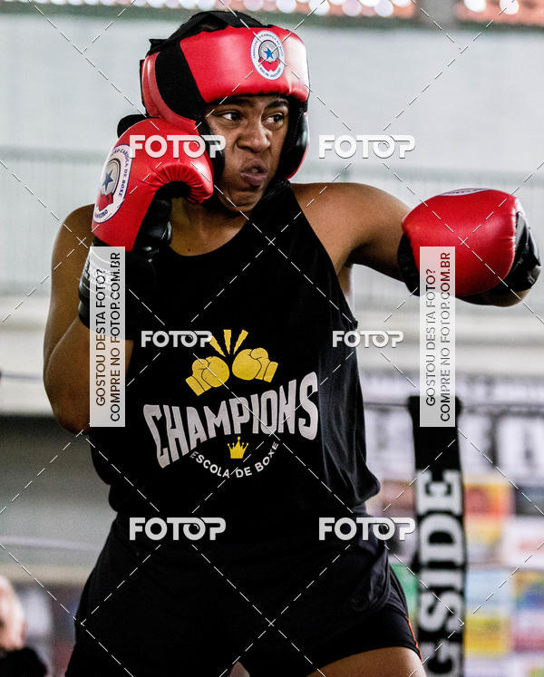 Buy your photos of the eventCopa Carlos Eduardo Balduino de Boxe on Fotop