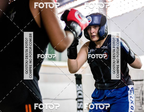 Buy your photos of the eventCopa Carlos Eduardo Balduino de Boxe on Fotop