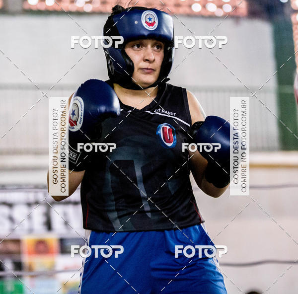 Buy your photos of the eventCopa Carlos Eduardo Balduino de Boxe on Fotop