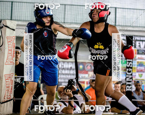Buy your photos of the eventCopa Carlos Eduardo Balduino de Boxe on Fotop