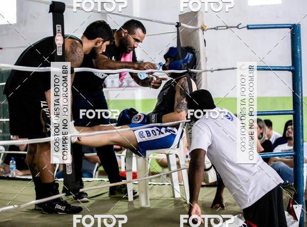 Buy your photos of the eventCopa Carlos Eduardo Balduino de Boxe on Fotop