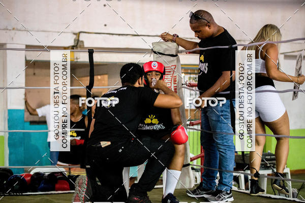 Buy your photos of the eventCopa Carlos Eduardo Balduino de Boxe on Fotop
