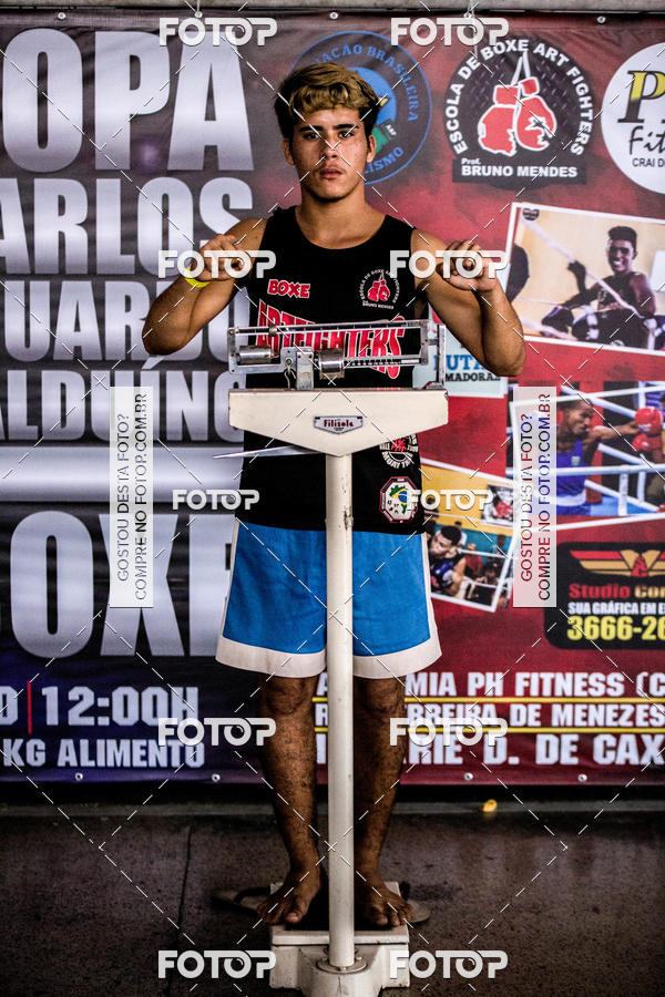 Buy your photos of the eventCopa Carlos Eduardo Balduino de Boxe on Fotop