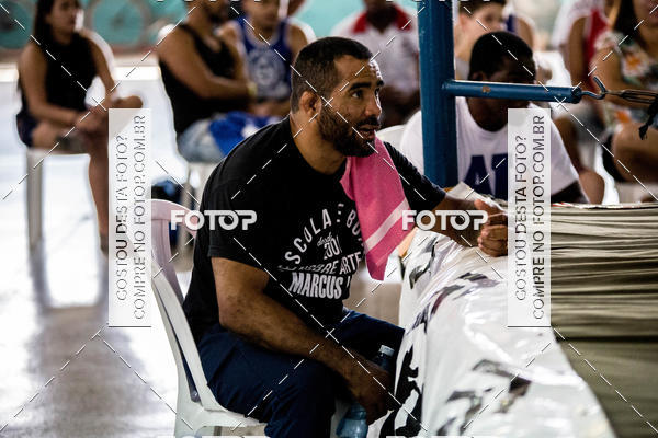 Buy your photos of the eventCopa Carlos Eduardo Balduino de Boxe on Fotop