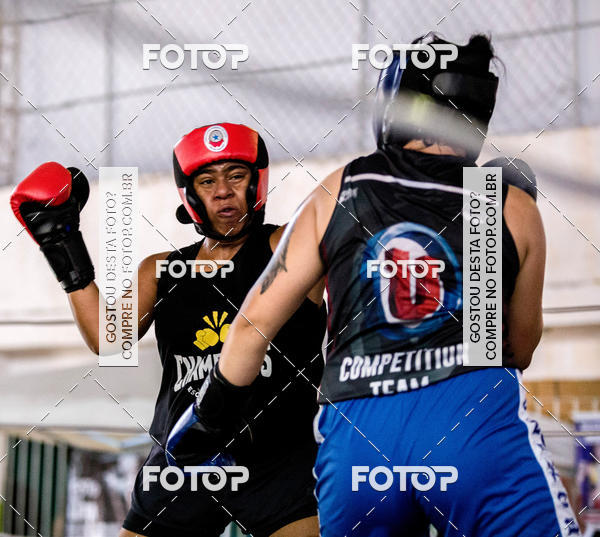 Buy your photos of the eventCopa Carlos Eduardo Balduino de Boxe on Fotop