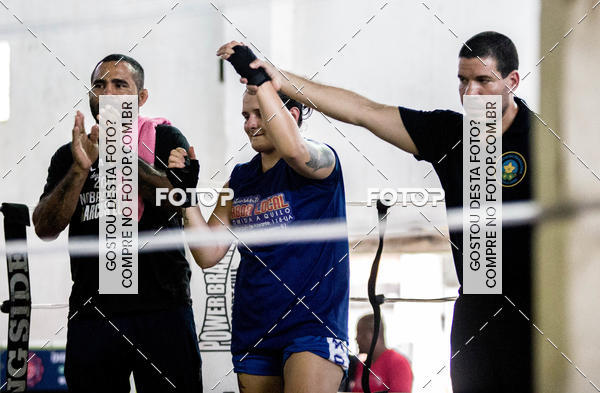 Buy your photos of the eventCopa Carlos Eduardo Balduino de Boxe on Fotop