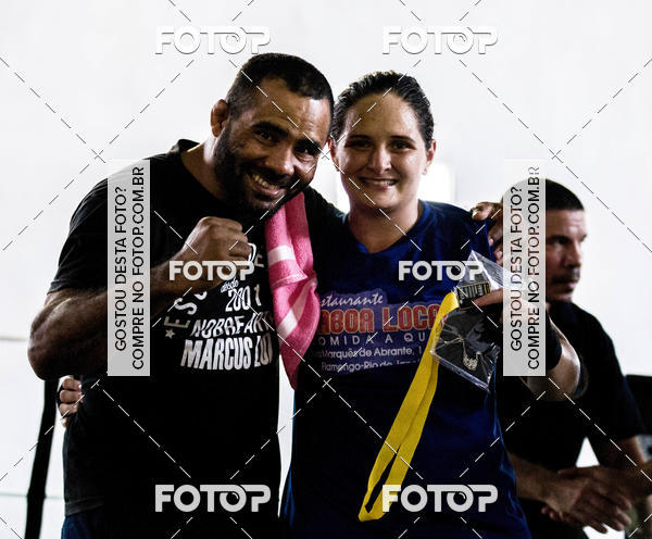 Buy your photos of the eventCopa Carlos Eduardo Balduino de Boxe on Fotop