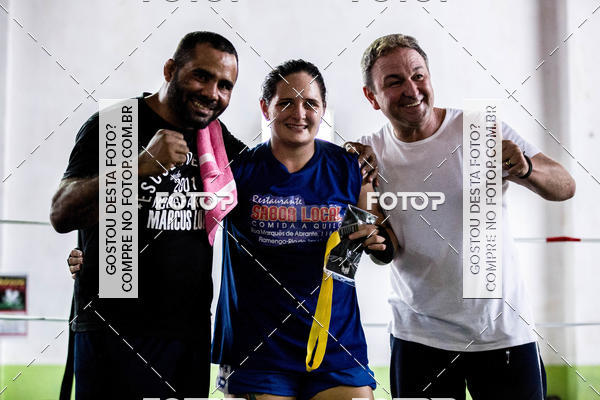 Buy your photos of the eventCopa Carlos Eduardo Balduino de Boxe on Fotop