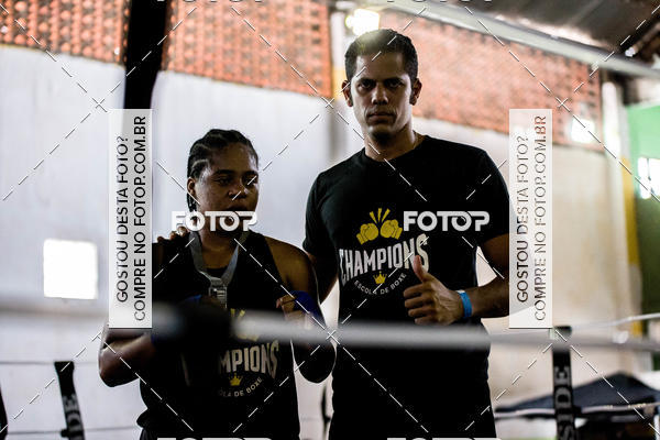 Buy your photos of the eventCopa Carlos Eduardo Balduino de Boxe on Fotop