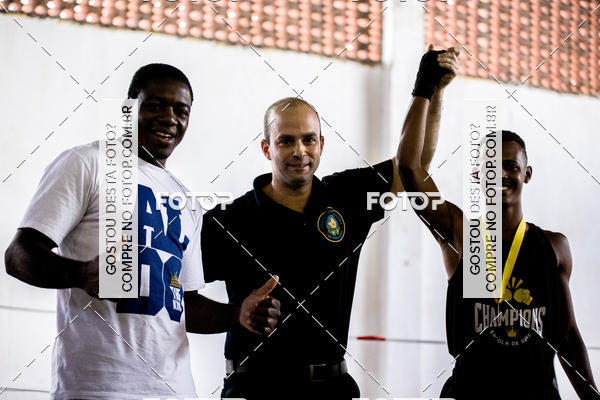 Buy your photos of the eventCopa Carlos Eduardo Balduino de Boxe on Fotop