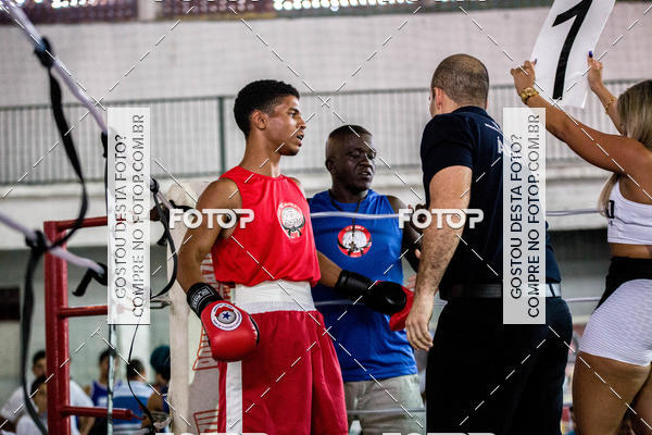 Buy your photos of the eventCopa Carlos Eduardo Balduino de Boxe on Fotop