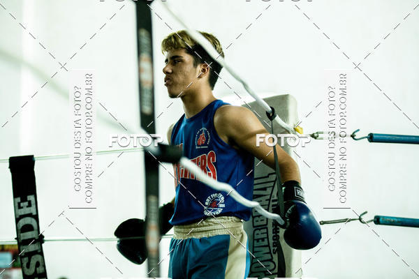 Buy your photos of the eventCopa Carlos Eduardo Balduino de Boxe on Fotop