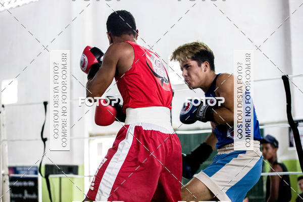 Buy your photos of the eventCopa Carlos Eduardo Balduino de Boxe on Fotop