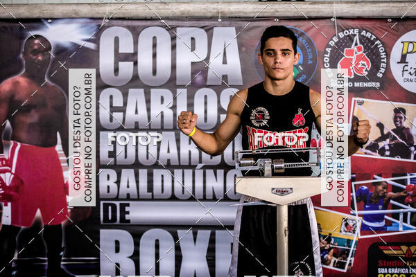 Buy your photos of the eventCopa Carlos Eduardo Balduino de Boxe on Fotop
