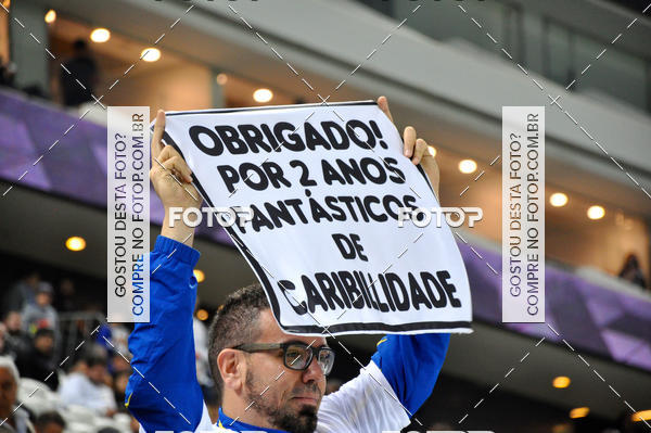 Buy your photos of the eventCorinthians x Millonarios - Libertadores on Fotop