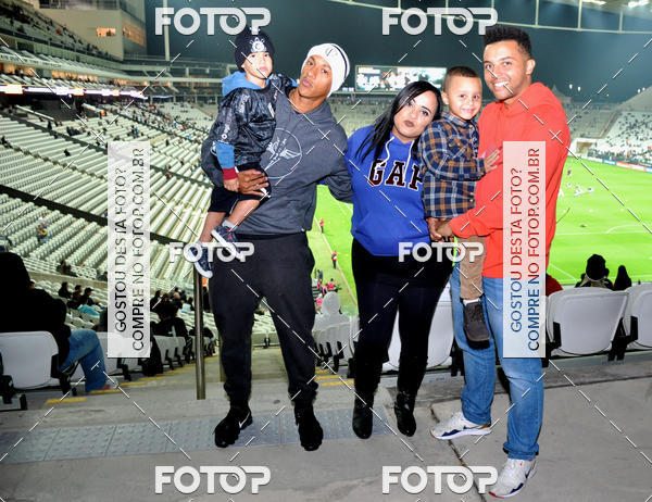 Buy your photos of the eventCorinthians x Millonarios - Libertadores on Fotop