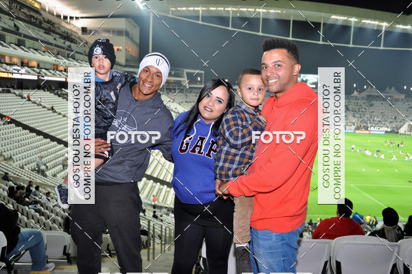 Buy your photos of the eventCorinthians x Millonarios - Libertadores on Fotop