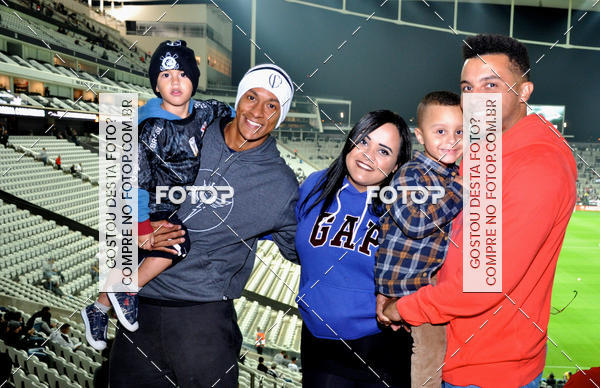 Buy your photos of the eventCorinthians x Millonarios - Libertadores on Fotop