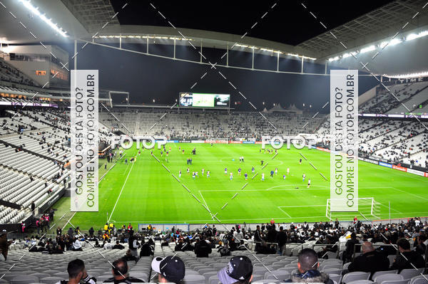 Buy your photos of the eventCorinthians x Millonarios - Libertadores on Fotop