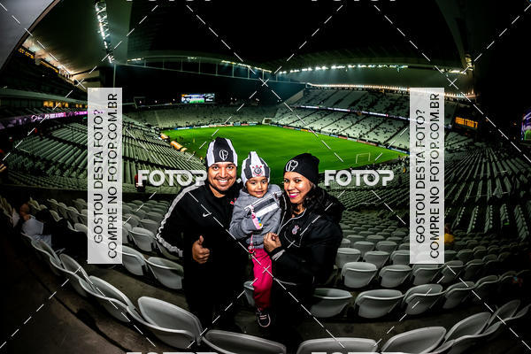 Buy your photos of the eventCorinthians x Millonarios - Libertadores on Fotop