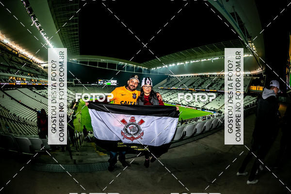 Buy your photos of the eventCorinthians x Millonarios - Libertadores on Fotop