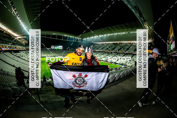 Buy your photos of the eventCorinthians x Millonarios - Libertadores on Fotop