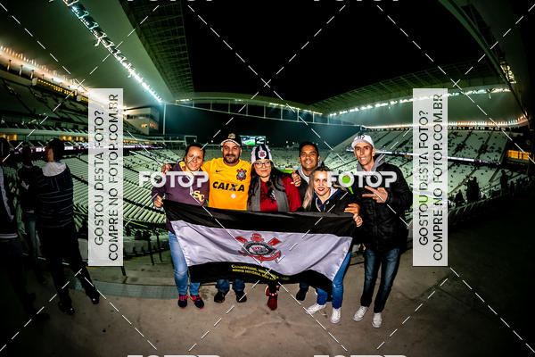 Buy your photos of the eventCorinthians x Millonarios - Libertadores on Fotop