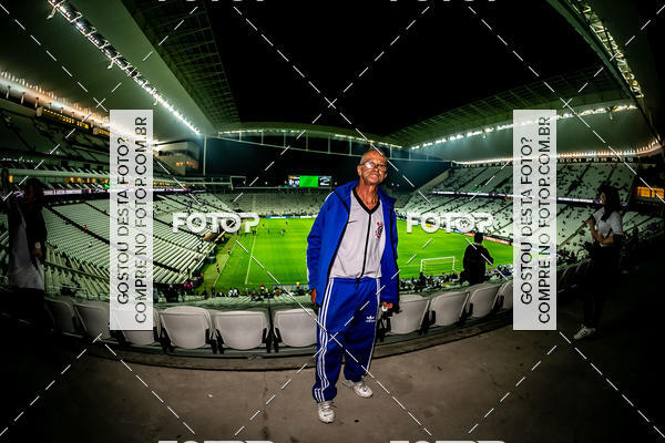 Buy your photos of the eventCorinthians x Millonarios - Libertadores on Fotop