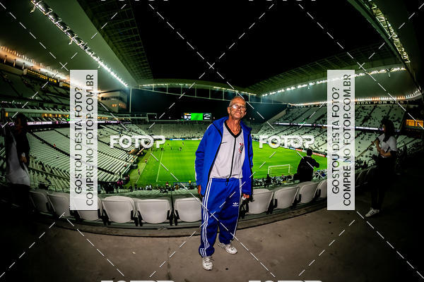 Buy your photos of the eventCorinthians x Millonarios - Libertadores on Fotop