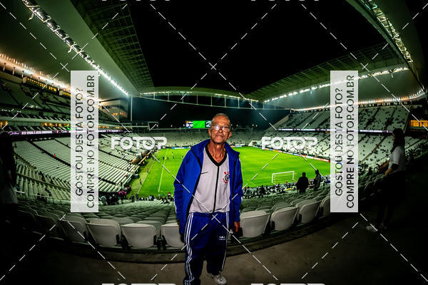Buy your photos of the eventCorinthians x Millonarios - Libertadores on Fotop
