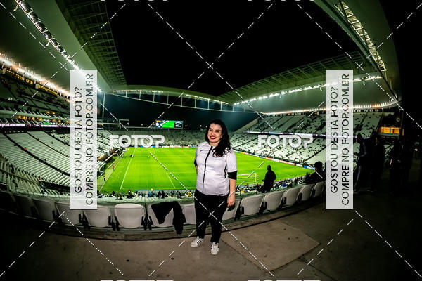 Buy your photos of the eventCorinthians x Millonarios - Libertadores on Fotop