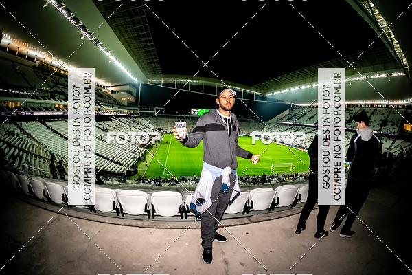 Buy your photos of the eventCorinthians x Millonarios - Libertadores on Fotop