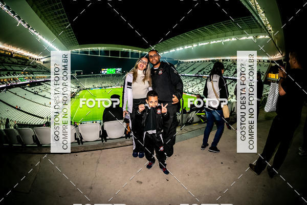 Buy your photos of the eventCorinthians x Millonarios - Libertadores on Fotop