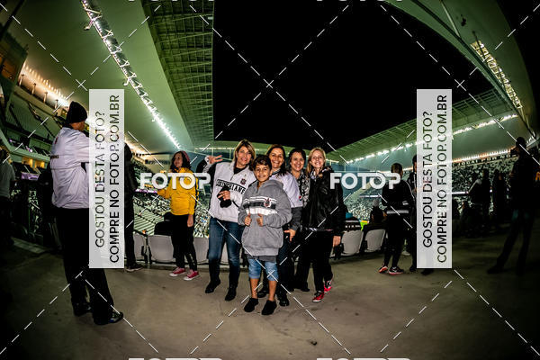 Buy your photos of the eventCorinthians x Millonarios - Libertadores on Fotop