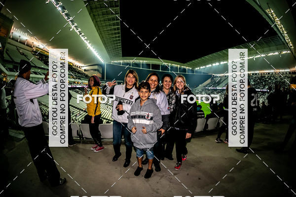 Buy your photos of the eventCorinthians x Millonarios - Libertadores on Fotop