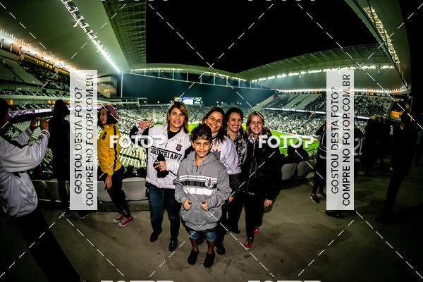 Buy your photos of the eventCorinthians x Millonarios - Libertadores on Fotop