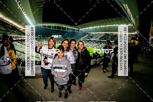 Buy your photos of the eventCorinthians x Millonarios - Libertadores on Fotop