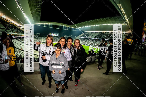 Buy your photos of the eventCorinthians x Millonarios - Libertadores on Fotop