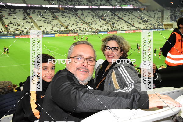 Buy your photos of the eventCorinthians x Millonarios - Libertadores on Fotop