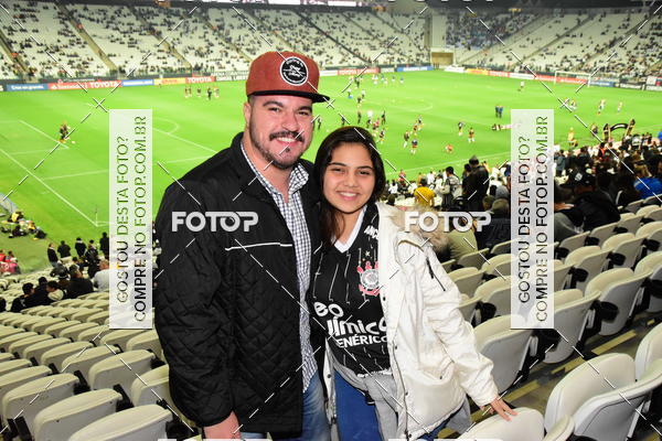 Buy your photos of the eventCorinthians x Millonarios - Libertadores on Fotop