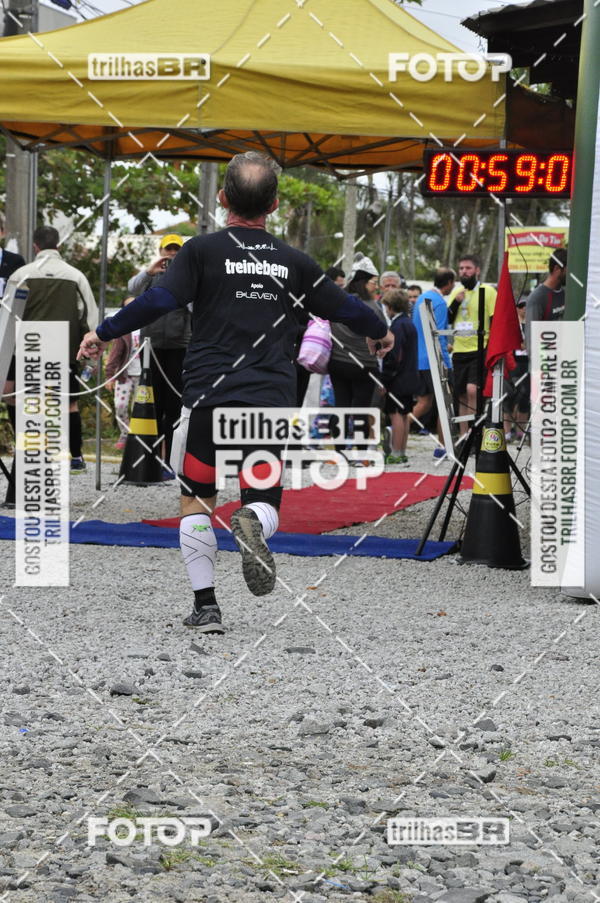 Compra tus fotos del eventoCircuito Trail Run Praias - Etapa Daniela En Fotop