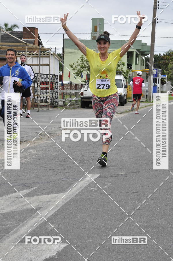 Compra tus fotos del eventoCircuito Trail Run Praias - Etapa Daniela En Fotop